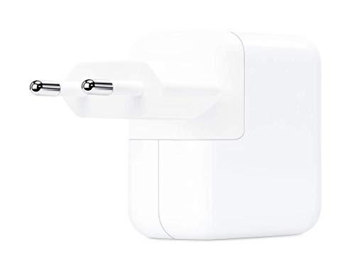 Apple 30W USB-C maitinimo Adapteris