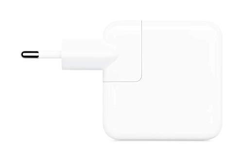 Apple 30W USB-C maitinimo Adapteris