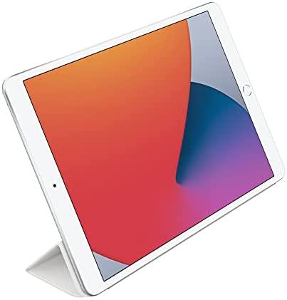 Apple išmanus dėklas skirtas 10.5" iPad Air - Baltas