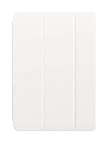 Apple išmanus dėklas skirtas 10.5" iPad Air - Baltas