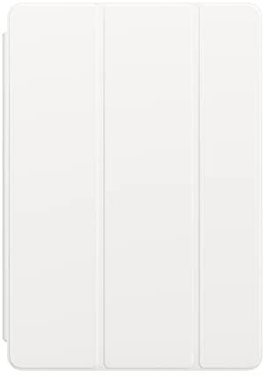 Apple išmanus dėklas skirtas 10.5" iPad Air - Baltas