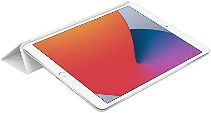Apple išmanus dėklas skirtas 10.5" iPad Air - Baltas