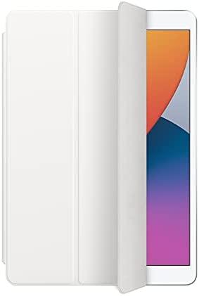 Apple išmanus dėklas skirtas 10.5" iPad Air - Baltas