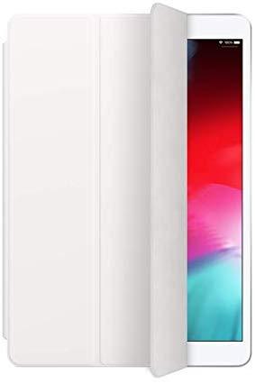 Apple išmanus dėklas skirtas 10.5" iPad Air - Baltas