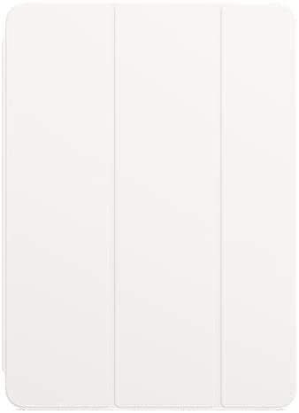 „Apple Smart Folio“, skirtas 11 colių „iPad Pro“ (1–4 kartos) – baltas 2021 m.