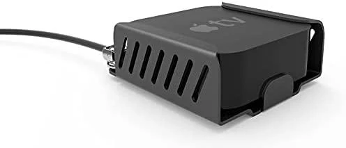 „Compulocks“ APPLE TV tvirtinimo laikiklis (ATVEN35)