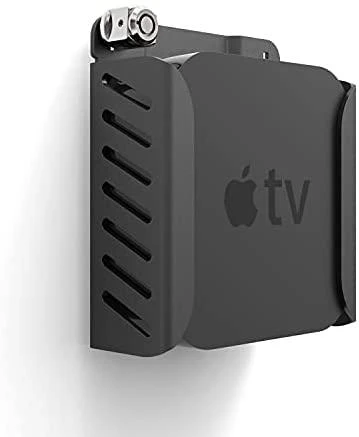 „Compulocks“ APPLE TV tvirtinimo laikiklis (ATVEN35)