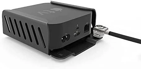 „Compulocks“ APPLE TV tvirtinimo laikiklis (ATVEN35)