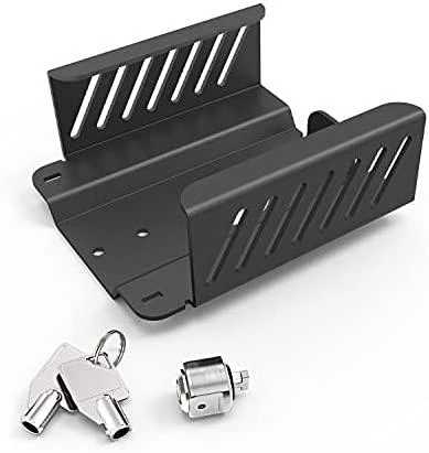 „Compulocks“ APPLE TV tvirtinimo laikiklis (ATVEN35)