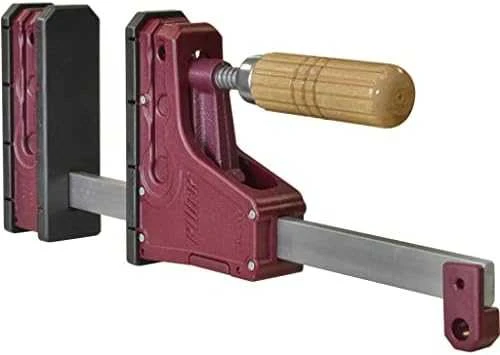 Piher Paraleliniai spaustuvai PRL 400, 30cm, max 4000N
