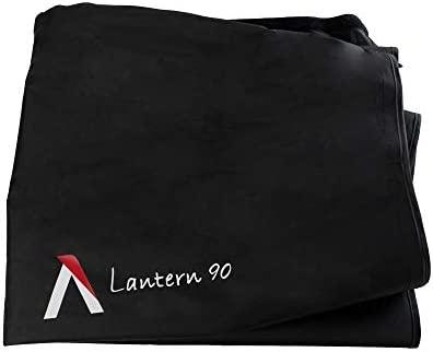 Softbox Aputure Lantern 90cm