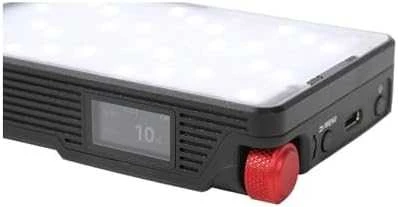 Aputure MC Pro