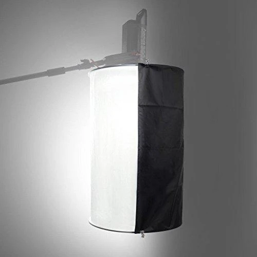 Softbox Aputure Space Light
