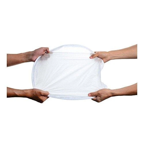 Softbox Aputure Space Light