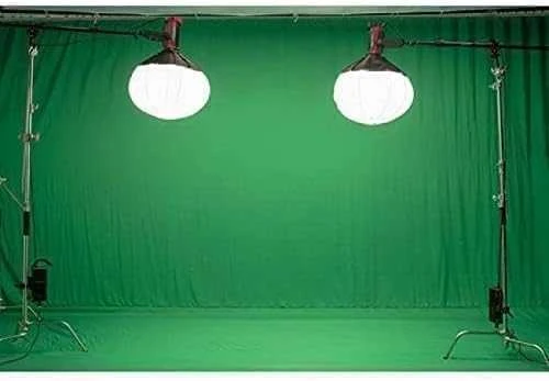 Aputure Lantern Softbox
