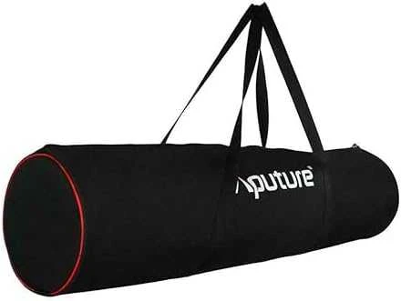 Aputure Lantern Softbox