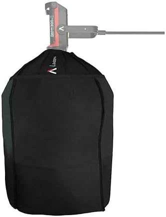 Aputure Lantern Softbox