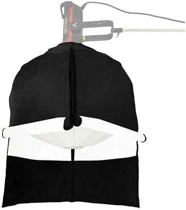 Aputure Lantern Softbox