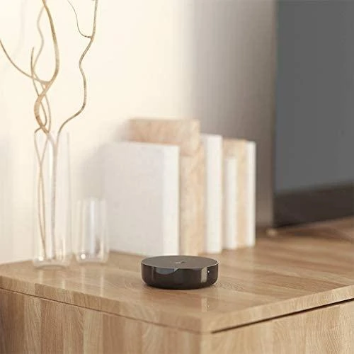 Aqara SMART HOME HUB CONTROL
