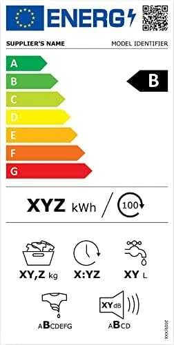 Aqara T1 LED juosta RGB+CCT Zigbee (RLS-K01D)