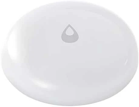 Aqara T1 vandens nuotekio jutiklis Zigbee 3.0 (WL-S02D)