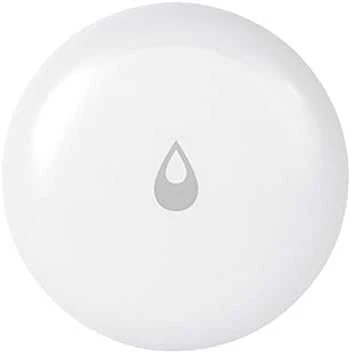 Aqara T1 vandens nuotekio jutiklis Zigbee 3.0 (WL-S02D)