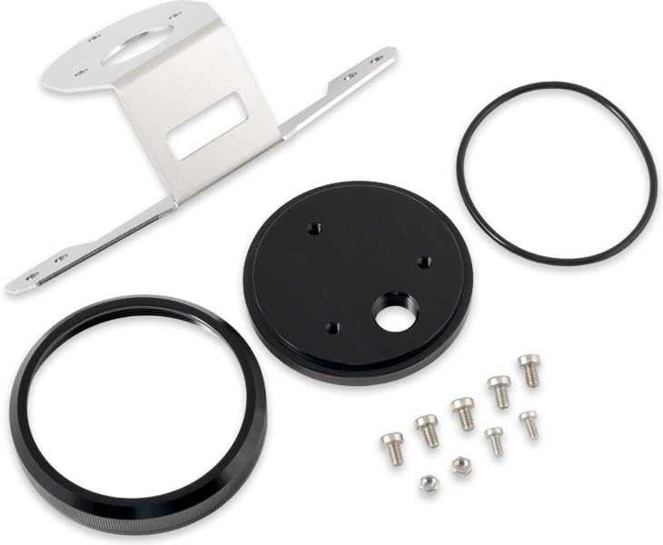 aqua computer LEAKSHIELD Leak Protection System Standalone