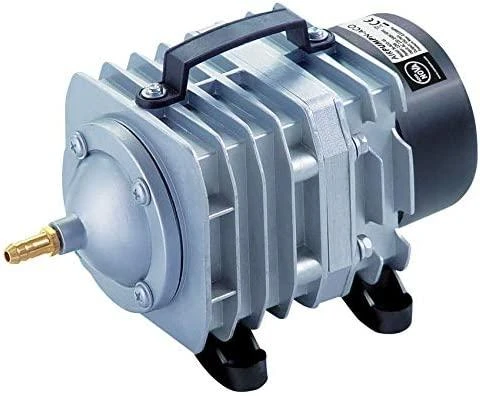 AQUA NOVA N-ACO-60 tvenkinių oro pompa 32w 60l/min