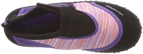 Vandens batai Aqua-Speed 2A