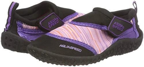 Vandens batai Aqua-Speed 2A