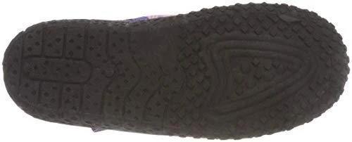 Vandens batai Aqua-Speed 2A