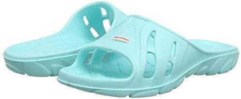 Aqua Speed Vandens batai ALABAMA