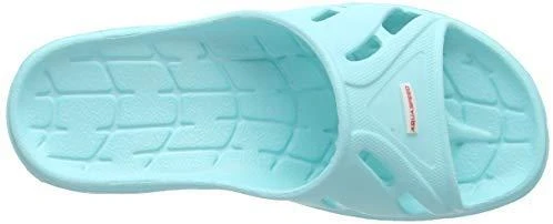 Aqua Speed Vandens batai ALABAMA