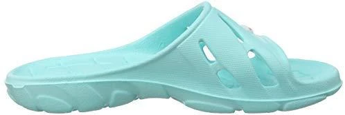 Aqua Speed Vandens batai ALABAMA