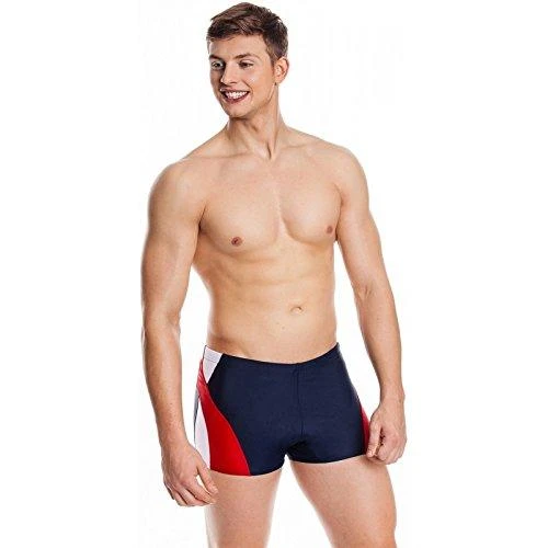 Aqua Speed Maudymosi šortai Aquashorts ALEX