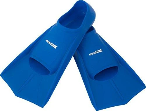 Aqua Speed Plaukimo pelekai treniruotėms