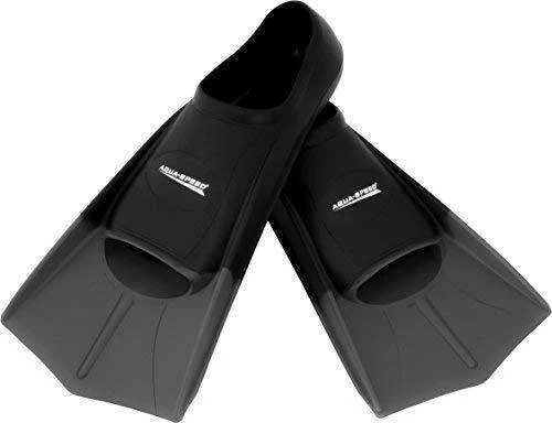 Aqua Speed Plaukimo pelekai treniruotėms