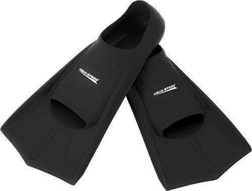 Aqua Speed Plaukimo pelekai treniruotėms