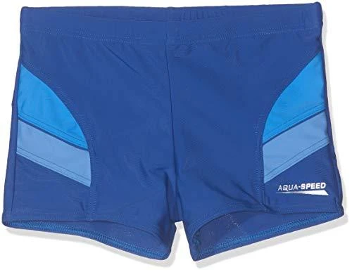 Aqua Speed Akvašortukai ANDY