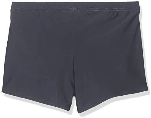 Aqua Speed Maudymosi glaudės Aquaspeed Andy Col. 16 - 146