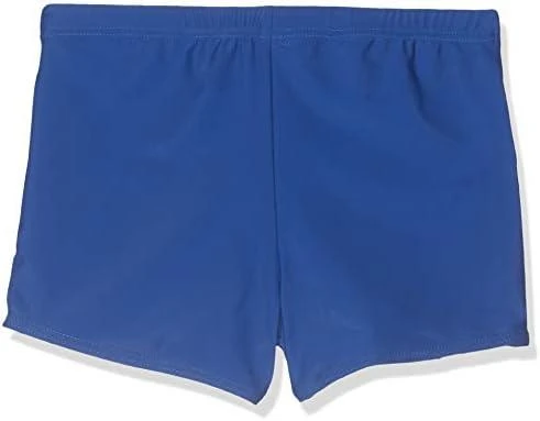 Aqua Speed Maudymosi glaudės Aquaspeed Andy Col. 16 - 140