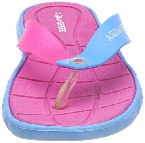 Aqua Speed Batai prie baseino BALI