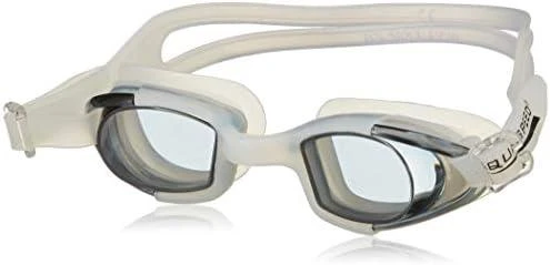 Aqua-Speed Marea JR plaukimo akiniai juodi 53 014