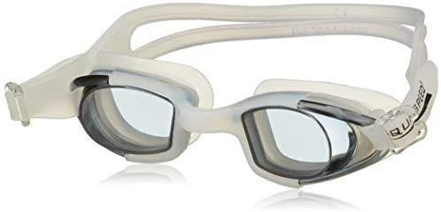 Aqua-Speed Marea JR plaukimo akiniai juodi 53 014