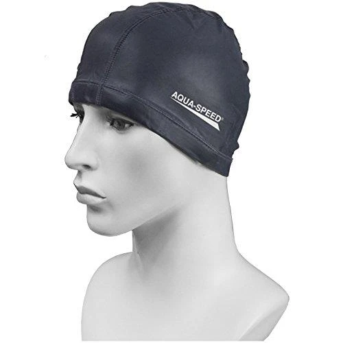 Kepuraitė Aqua-speed Best tamsiai mėlyna 10 109