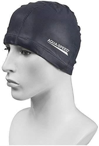 Kepuraitė Aqua-speed Best tamsiai mėlyna 10 109