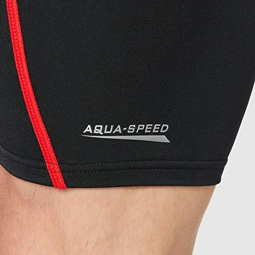 Aqua Speed Plaukimo šortai BLAKE