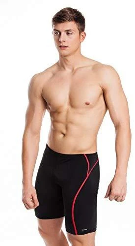 Aqua Speed Plaukimo šortai BLAKE