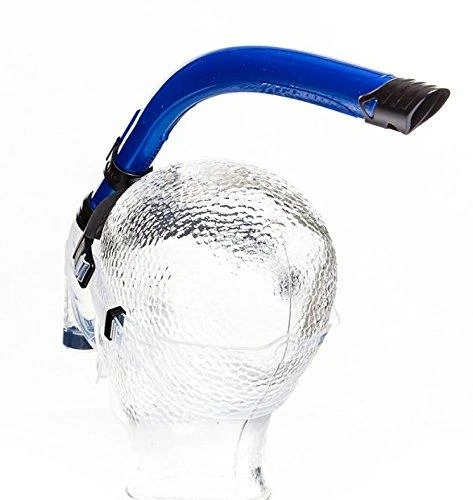 Aqua Speed Centre nardymo vamzdelis COMET JR