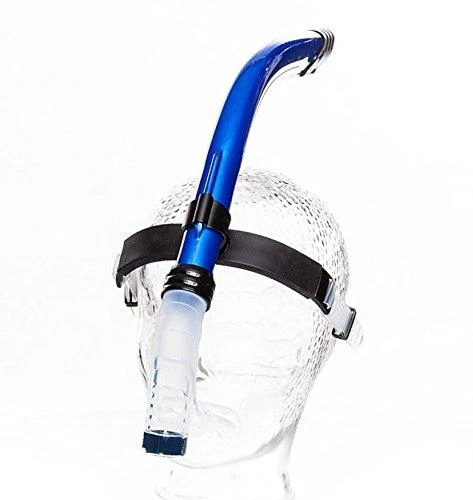 Aqua Speed Centre nardymo vamzdelis COMET JR